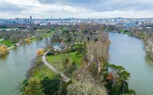 Plâtrier plaquiste Asnières-sur-Seine